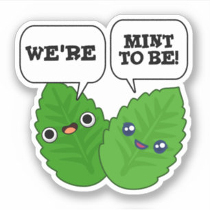 Sticker On a l'intention d'être drôle, un jeu de rôle
