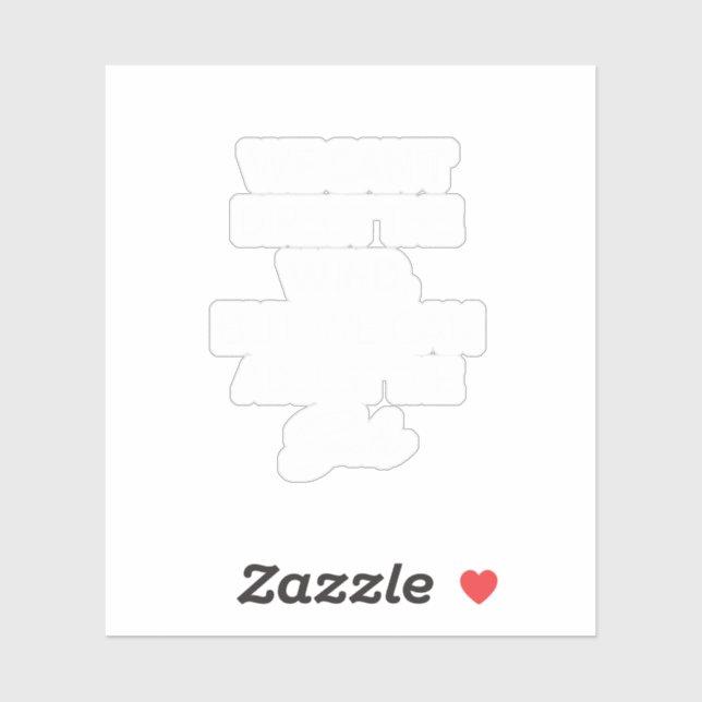 Sticker on peut y ajouter: (Feuille)