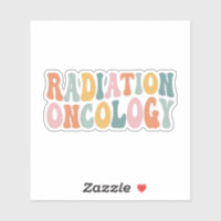 Oncologie radiothérapique
