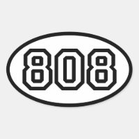808