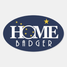 ACCUEIL Badger Alaska