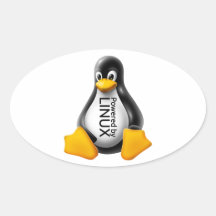 Alimenté par Linux