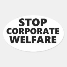 Arrêter le bien-être des entreprises
