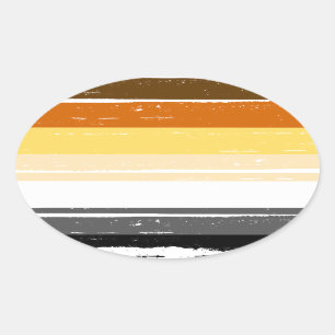 Sticker Ovale BARRE D'ENCRE FIER -.png