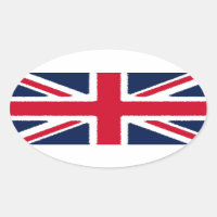 Drapeau