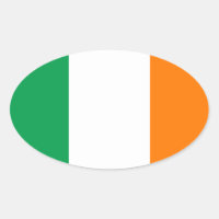 Irlande