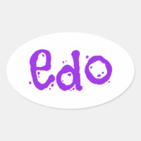 Joli Edo