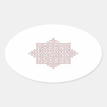 Kolam Art#1