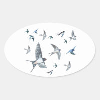 L'Illustration De L'Avalière Volante