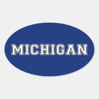 Michigan