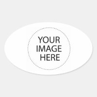 Modèle Blank Ajouter votre texte image ou acheter