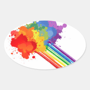 Sticker Ovale NUAGE DE COURBE -.png