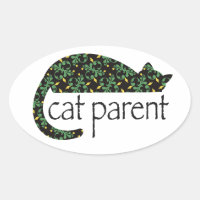 Parent du chat