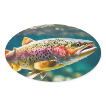 poisson saumon