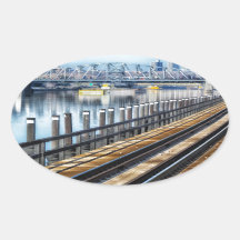 rivière bronx new york