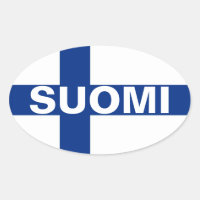 Suomi (Finlande)
