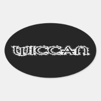 Wiccan