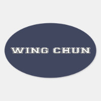 Wing Chun