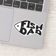 Papa Poisson