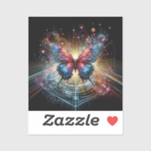 🦋 papillon