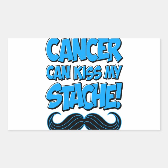 Sticker pare-chocs (Devant)