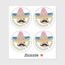 Passionate Boba- Pack de 4