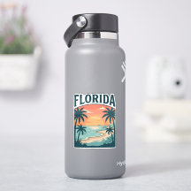 Patrimoine côtier de Floride