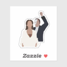 Phantom et Christine