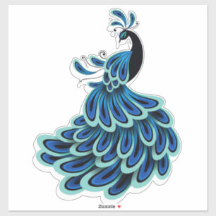 Sticker Pic