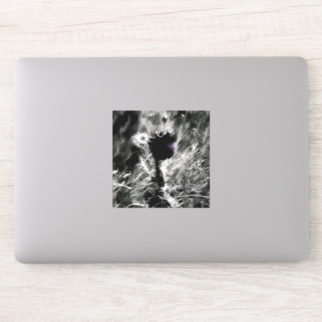 Sticker Pick (Ordinateur)