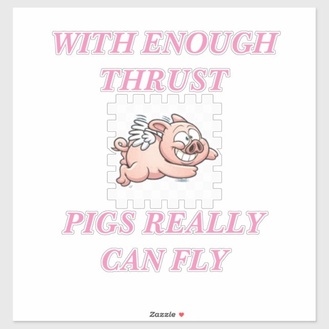 STICKER PIÈCES (Feuille)