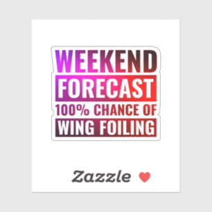 Sticker Planche à voile Planche à voile Planche à voile