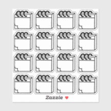 Planner Notes Multi-pack