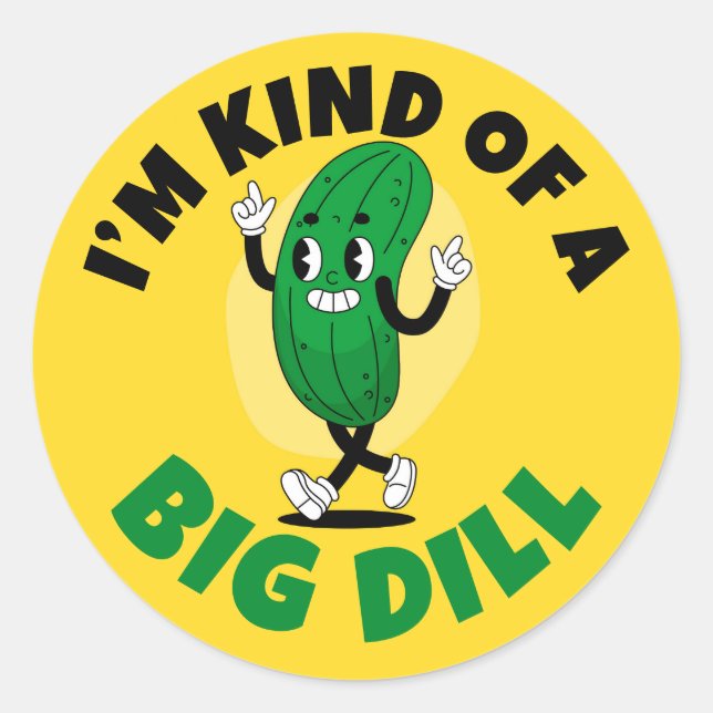 Sticker pour gros douilles 3 pouces (feuille de 6) (Devant)