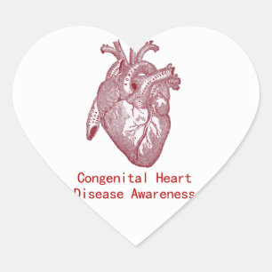 Sticker pour la sensibilisation au développement