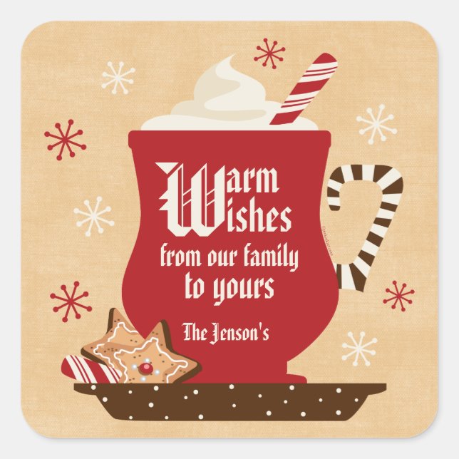 Sticker pour moto de vacances (Devant)