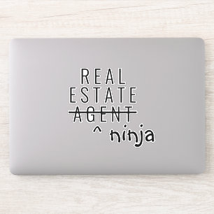 Sticker pour ordinateur portable pour les revendeu