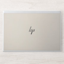 Clair Naples jaune HP EliteBook 840 G5/G6, 745 G5