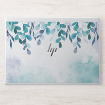 Impression de feuille de couleur pour HP EliteBook