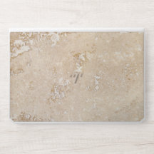 Marbre moderne