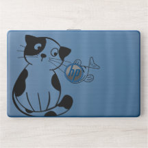 Ordinateur portable HP