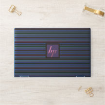 Ordinateur portable HP