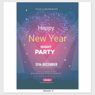 Sticker Pourriez-vous fournir un peu plus de contexte ? Es