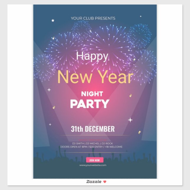 Sticker Pourriez-vous fournir un peu plus de contexte ? Es (Feuille)