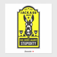 Prix Jackass