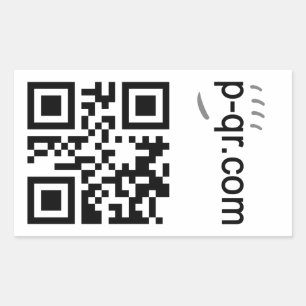 Sticker programmable dynamiquement