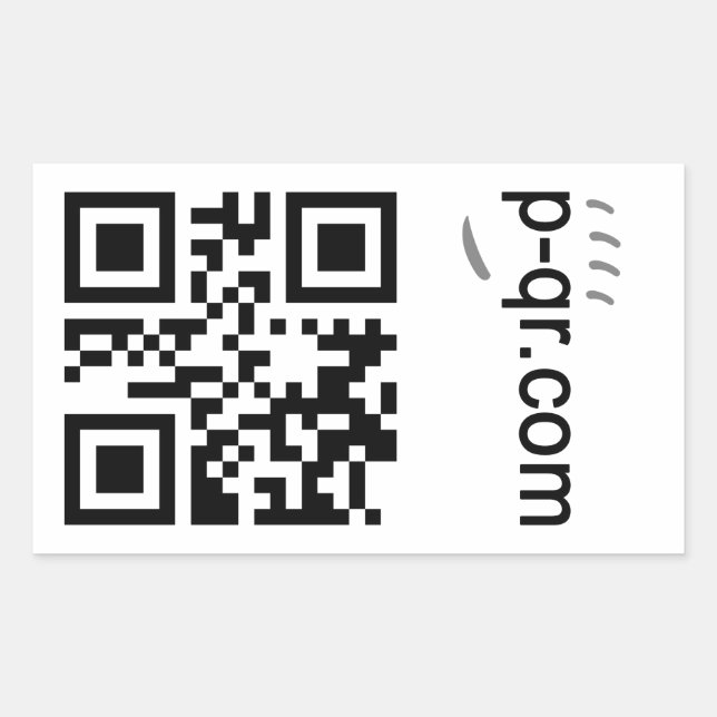 Sticker programmable dynamiquement (Devant)