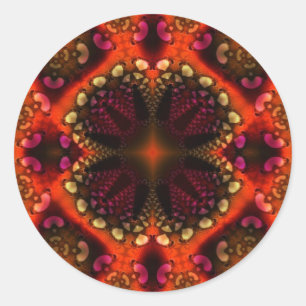 Sticker PSYDALA