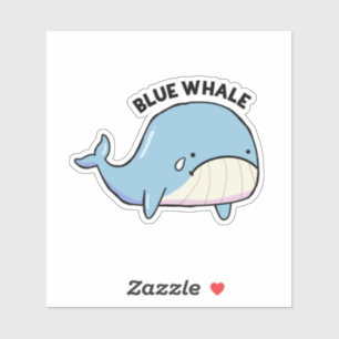 Sticker Pup-corn Popcorn Puppy Chien Pun Die-Cut