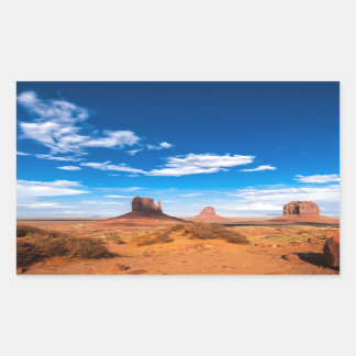 Sticker Rectangulaire 5262fbf989e95.jpg